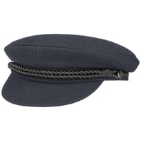 Bon� de Marinheiro by Hammaburg - 69,90 �
