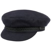 Bon� de Marinheiro by Lipodo - 49,95 �