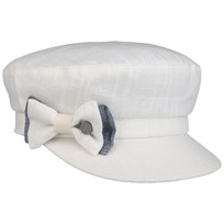 Bon� de Marinheiro de Linho Merana by Lierys - 59,95 �