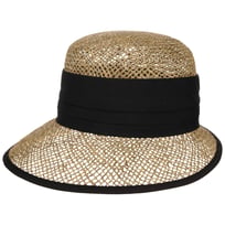 Bon� de Palha Beach by Seeberger - 45,95 �