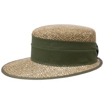 Bon� de Palha Breezy by Lipodo - 34,95 �