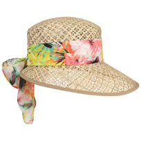 Bon� de Palha Carina by Lipodo - 24,95 �