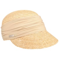 Bon� de Palha Grace by Seeberger - 45,95 �