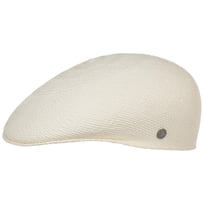 Bon� de Palha Panam� by Lierys - 119,00 �