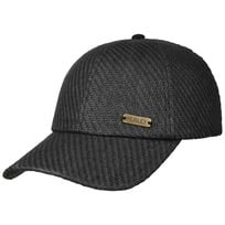Bon� de Palha Uni Shelby by Hurley - 34,95 �