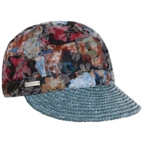 Bon� de Palha Viasela by Seeberger - 39,95 �