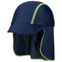Bon� de Praia Twotone Kids by maximo - 12,99 �