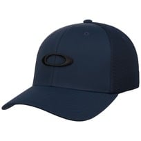 Bon� de Rede Classic Ellipse Logo by Oakley - 29,95 �