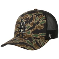 Bon� de Rede Drop Zone MVP Dodgers by 47 Brand - 27,95 �