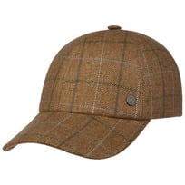 Bon� de Seda Larkmont by Lierys - 79,95 �
