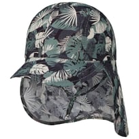 Bon� para Crian�as Mixed Leaves by maximo - 12,99 �