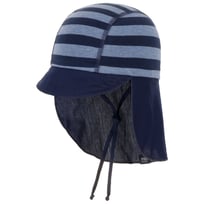 Bon� para Crian�as Playa by maximo - 12,99 �