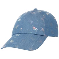 Bon� para Crian�as Shiny Unicorns by maximo - 7,99 �