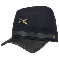 Bon� the Union by Lipodo - 39,95 �
