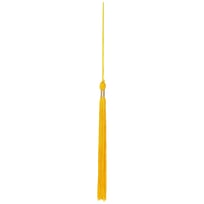Borla para Chap�u de Formatura Flex�vel - 2,99 �