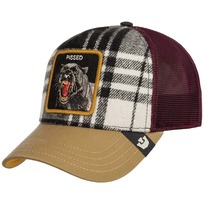 Brit Panther by Goorin - 49,95 �