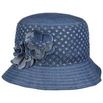 Bucket Denim by Lierys - 59,95 �
