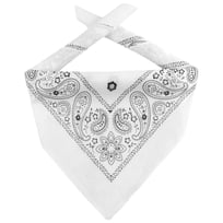 Cachecol Bandana by Lipodo - 3,95 �