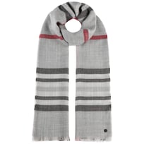 Cachecol Basic Check by Fraas - 39,95 �