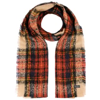Cachecol Boucl� Cashmink by Fraas - 29,95 �