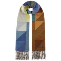 Cachecol Brentwood Colour Cashmink by Fraas - 45,95 �