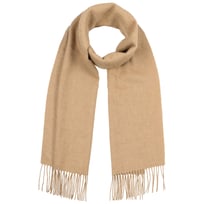 Cachecol Camelana by Stetson - 129,00 �