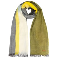Cachecol Cefalu by Barts - 29,99 �