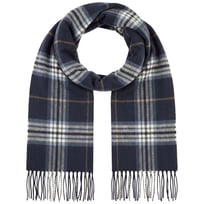 Cachecol Check Cashmink by Lipodo - 29,95 �