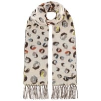 Cachecol Colour Leo Cashmink by Fraas - 45,95 �