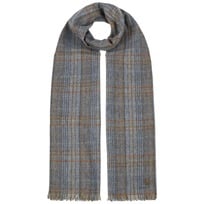 Cachecol Emil Zechbauer by Mayser - 129,00 �