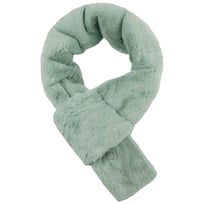 Cachecol Fake Fur by Seeberger - 39,95 �