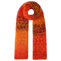 Cachecol Feminino Correen by McBURN - 59,95 �