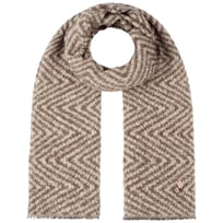 Cachecol Feminino Cosy Soft by bedacht - 69,95 �