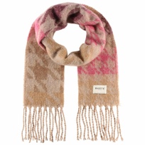 Cachecol Feminino Landina by Barts - 34,99 �