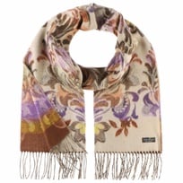 Cachecol Feminino Lunea by Fraas - 45,95 �