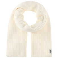 Cachecol Feminino Sunset by Levi�s� - 39,95 �