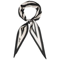 Cachecol Feminino Valtos by Barts - 24,99 �