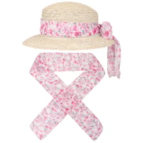 Cachecol Flowers All-in-One by Lipodo - 4,95 �