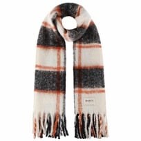 Cachecol Geremy by Barts - 29,99 �