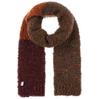 Cachecol Glaukos by bedacht - 99,00 �