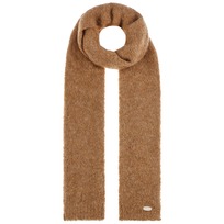 Cachecol Graham Odette Boucl� by Chillouts - 34,99 �