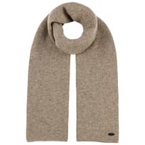 Cachecol Grayson by Chillouts - 29,99 �