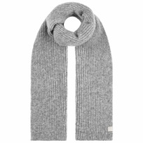 Cachecol Guro Soft by Chillouts - 34,99 �