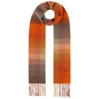Cachecol John Hanley Colour Check by Lierys - 69,95 �