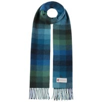 Cachecol John Hanly Wool Check by Lierys - 69,95 �