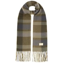 Cachecol Ketill by Barts - 34,99 �