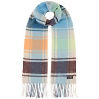 Cachecol Levita Cashmink by Fraas - 35,95 �