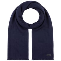 Cachecol Lindo by Stetson - 69,00 �