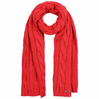 Cachecol Lumberton Virgin Wool by Stetson - 99,00 �