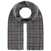 Cachecol Marzio German Wool Zechbauer by Mayser - 139,00 �